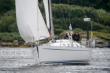 shenavall gbr2422c whyw17 sun gjmc 5419
